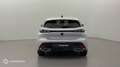 Peugeot 308 1.2 PureTech 130ch S\u0026S Allure Pack - thumbnail 6