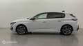Peugeot 308 1.2 PureTech 130ch S\u0026S Allure Pack - thumbnail 7