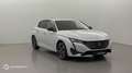 Peugeot 308 1.2 PureTech 130ch S\u0026S Allure Pack - thumbnail 3