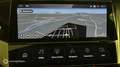 Peugeot 308 1.2 PureTech 130ch S\u0026S Allure Pack - thumbnail 19