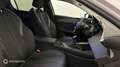 Peugeot 308 1.2 PureTech 130ch S\u0026S Allure Pack - thumbnail 15