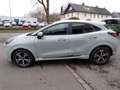 Ford Puma ST Line Automatik SYNC4 Navi / 5 Jahre FGS Grigio - thumbnail 4
