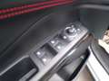 Ford Puma ST Line Automatik SYNC4 Navi / 5 Jahre FGS Grigio - thumbnail 13