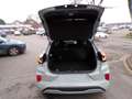 Ford Puma ST Line Automatik SYNC4 Navi / 5 Jahre FGS Grigio - thumbnail 8
