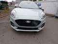 Ford Puma ST Line Automatik SYNC4 Navi / 5 Jahre FGS Grigio - thumbnail 2