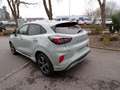 Ford Puma ST Line Automatik SYNC4 Navi / 5 Jahre FGS Grigio - thumbnail 5