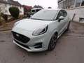 Ford Puma ST Line Automatik SYNC4 Navi / 5 Jahre FGS Grigio - thumbnail 3