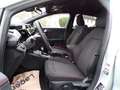 Ford Puma ST Line Automatik SYNC4 Navi / 5 Jahre FGS Grigio - thumbnail 15