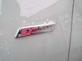 Ford Puma ST Line Automatik SYNC4 Navi / 5 Jahre FGS Grigio - thumbnail 10