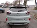 Ford Puma ST Line Automatik SYNC4 Navi / 5 Jahre FGS Grigio - thumbnail 6