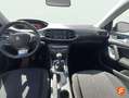 Peugeot 308 1.2 PureTech S&S Active Pack 110 Blanc - thumbnail 8
