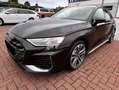 Audi S3 S3 Sportback 2.0 tfsi quattro s-tronic Noir - thumbnail 2