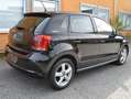 Volkswagen Polo Polo 1.2 Trendline Noir - thumbnail 2