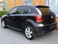 Volkswagen Polo Polo 1.2 Trendline Noir - thumbnail 3