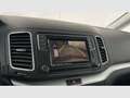 Volkswagen Sharan 2.0TDI Advance DSG 110kW Gris - thumbnail 17