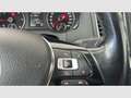 Volkswagen Sharan 2.0TDI Advance DSG 110kW Gris - thumbnail 26