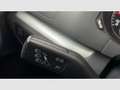 Volkswagen Sharan 2.0TDI Advance DSG 110kW Gris - thumbnail 29