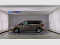 Volkswagen Sharan 2.0TDI Advance DSG 110kW Gris - thumbnail 4