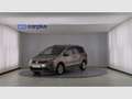 Volkswagen Sharan 2.0TDI Advance DSG 110kW Gris - thumbnail 1