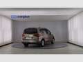 Volkswagen Sharan 2.0TDI Advance DSG 110kW Gris - thumbnail 7