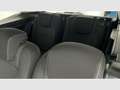Volkswagen Sharan 2.0TDI Advance DSG 110kW Gris - thumbnail 36