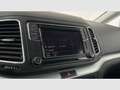 Volkswagen Sharan 2.0TDI Advance DSG 110kW Gris - thumbnail 19