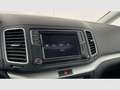Volkswagen Sharan 2.0TDI Advance DSG 110kW Gris - thumbnail 18