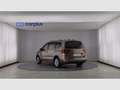 Volkswagen Sharan 2.0TDI Advance DSG 110kW Gris - thumbnail 5