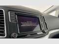 Volkswagen Sharan 2.0TDI Advance DSG 110kW Gris - thumbnail 47