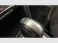 Volkswagen Sharan 2.0TDI Advance DSG 110kW Gris - thumbnail 48