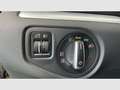 Volkswagen Sharan 2.0TDI Advance DSG 110kW Gris - thumbnail 30