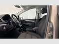 Volkswagen Sharan 2.0TDI Advance DSG 110kW Gris - thumbnail 12