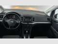 Volkswagen Sharan 2.0TDI Advance DSG 110kW Gris - thumbnail 11