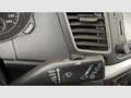 Volkswagen Sharan 2.0TDI Advance DSG 110kW Gris - thumbnail 28