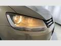 Volkswagen Sharan 2.0TDI Advance DSG 110kW Gris - thumbnail 45