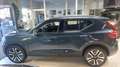 Volvo XC40 XC40 Momentum Pro 2WD Blau - thumbnail 7