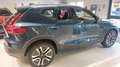 Volvo XC40 XC40 Momentum Pro 2WD Blau - thumbnail 4