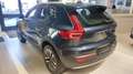 Volvo XC40 XC40 Momentum Pro 2WD Blau - thumbnail 6