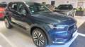 Volvo XC40 XC40 Momentum Pro 2WD Blau - thumbnail 3