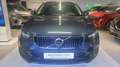Volvo XC40 XC40 Momentum Pro 2WD Blau - thumbnail 2
