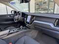 Volvo XC60 T6 Recharge Ultimate Bright Negro - thumbnail 42