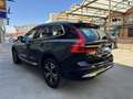 Volvo XC60 T6 Recharge Ultimate Bright Negro - thumbnail 13