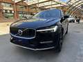Volvo XC60 T6 Recharge Ultimate Bright Negro - thumbnail 3