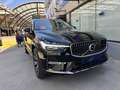 Volvo XC60 T6 Recharge Ultimate Bright Negro - thumbnail 4