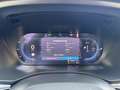 Volvo XC60 T6 Recharge Ultimate Bright Negro - thumbnail 39