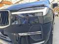 Volvo XC60 T6 Recharge Ultimate Bright Negro - thumbnail 40
