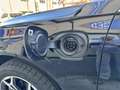 Volvo XC60 T6 Recharge Ultimate Bright Negro - thumbnail 21