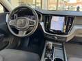 Volvo XC60 T6 Recharge Ultimate Bright Negro - thumbnail 49