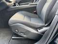 Volvo XC60 T6 Recharge Ultimate Bright Negro - thumbnail 27