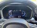 Volvo XC60 T6 Recharge Ultimate Bright Negro - thumbnail 30